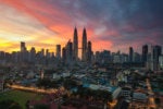Inside track on Malaysia’s Mass Rapid Transit transformation