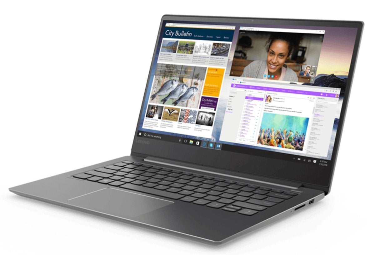 lenovo ideapad 82ku00c2us lenovo ideapad 82ku00c2us