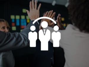 lifetime mba bundle pcworld