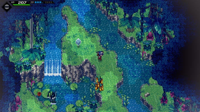 macgames sept18 crosscode