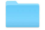 What’s that weird app folder doing in your iCloud storage?