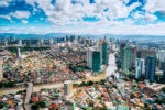 How UnionBank is embracing digital to ensure financial inclusion among Filipinos
