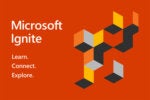 Microsoft Ignite 2018: Fantastic new capabilities for intranets announced