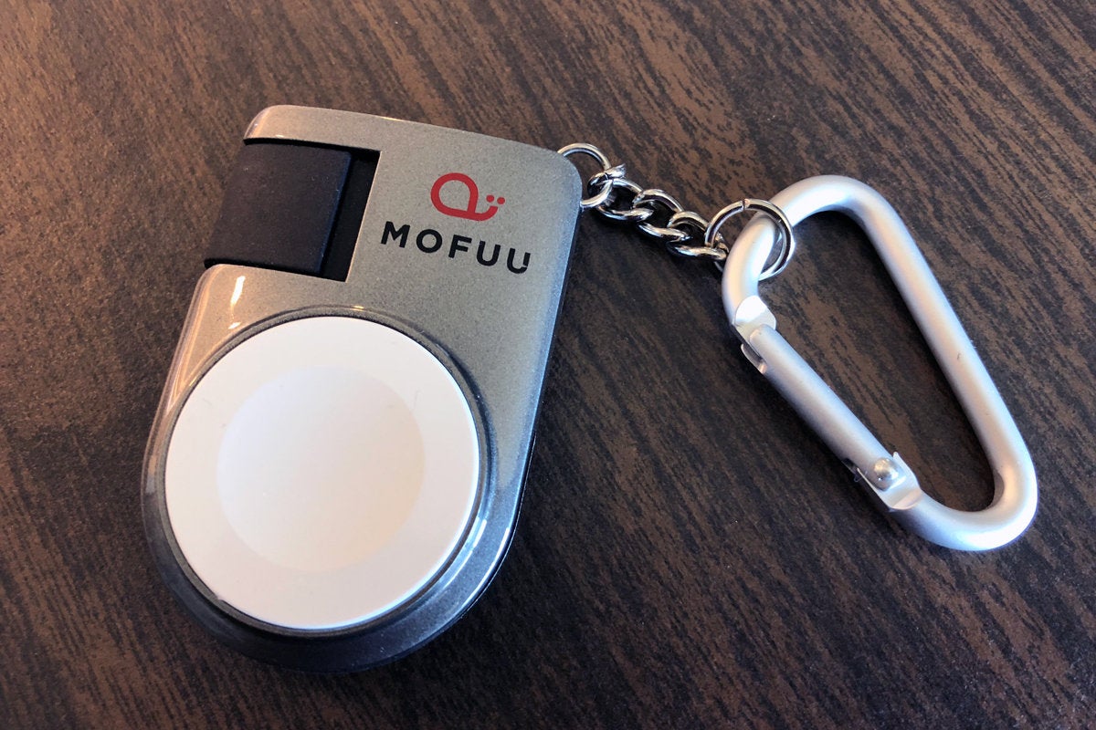 mofuu apple watch charger 02