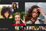 Apple disables Group FaceTime after eavesdropping bug discovered