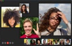 Apple disables Group FaceTime after eavesdropping bug discovered