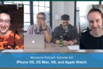New iPhones, new Apple Watch, more reactions to Apple’s ‘Gather round’ event