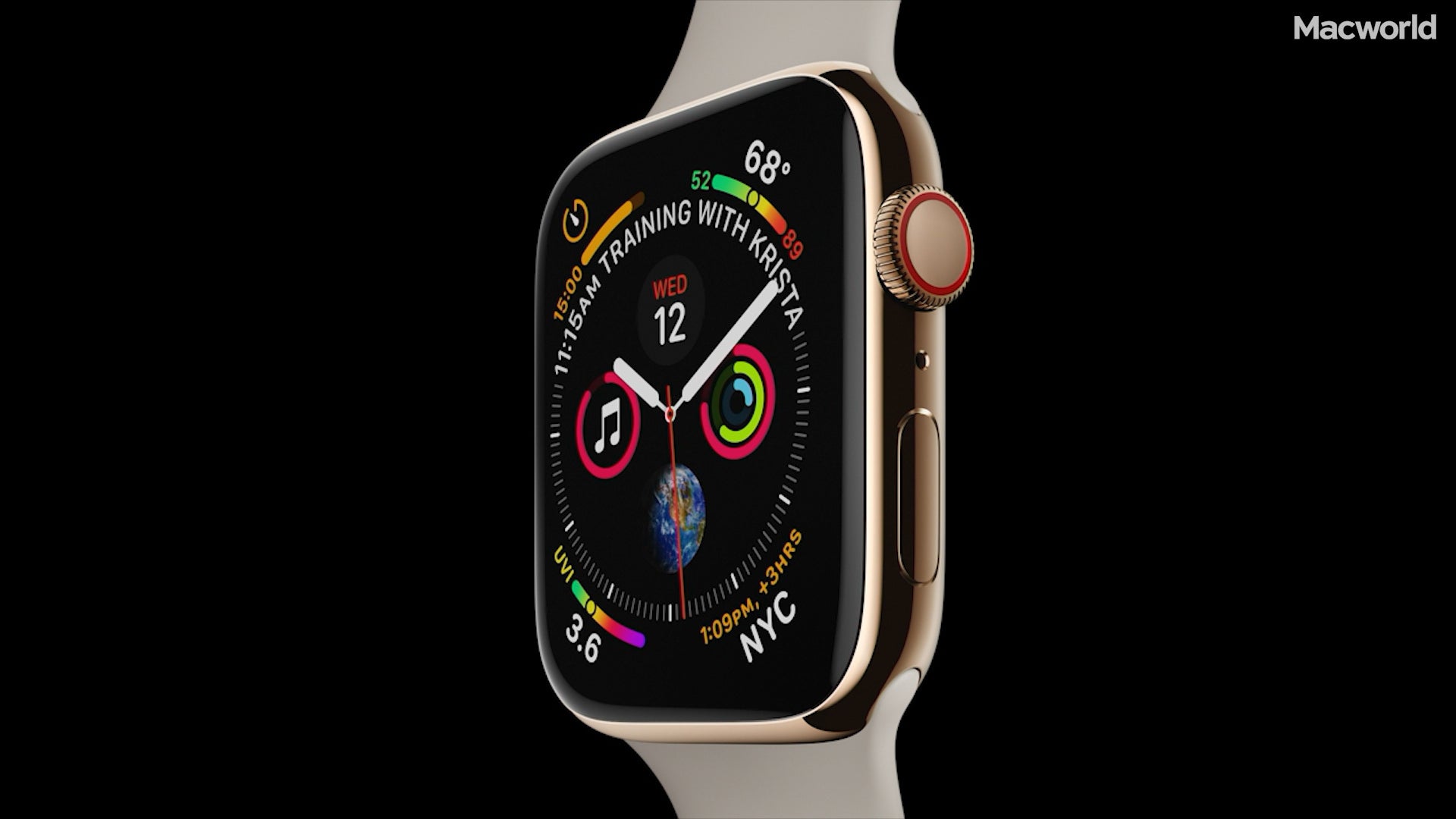 mre18 024 applewatch