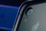 How iOS’s Wi-Fi Assist works and how it can affect your cellular bill