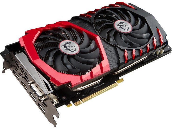 day graphics card sale 