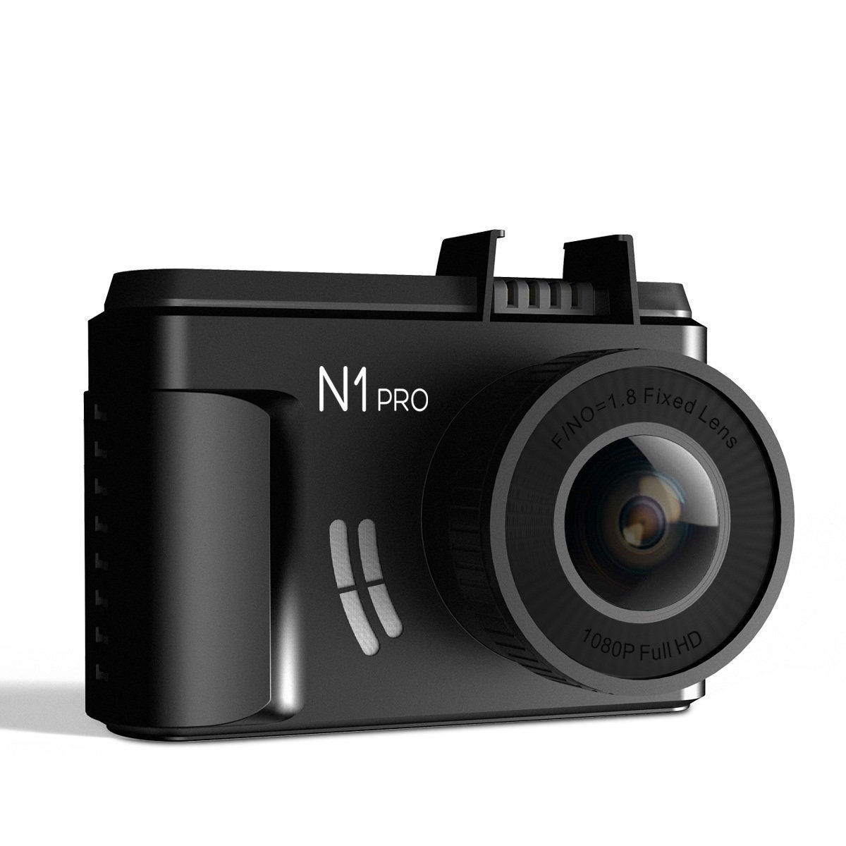 n1 pro