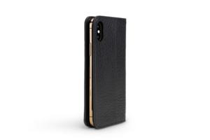 nodus access case iii