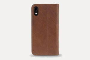 nodus iphone 9 access case iii