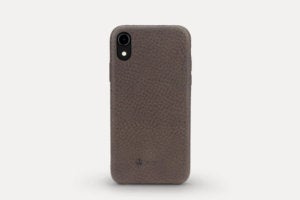 nodus iphone 9 shell case ii