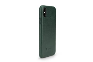 nodus shell case ii
