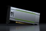 Nvidia revs up AI with GPU-powered data-center  platform