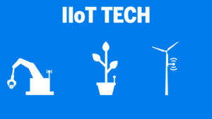 Nwan 019 Iiot.