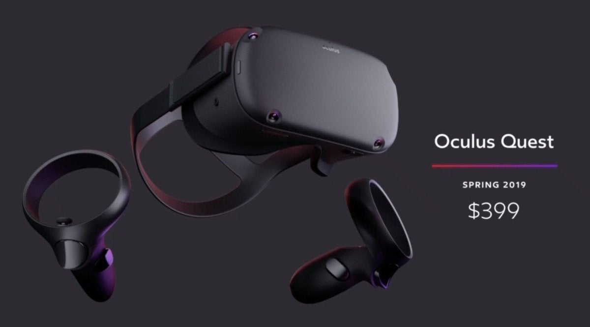 oculus quest 2 moss download free