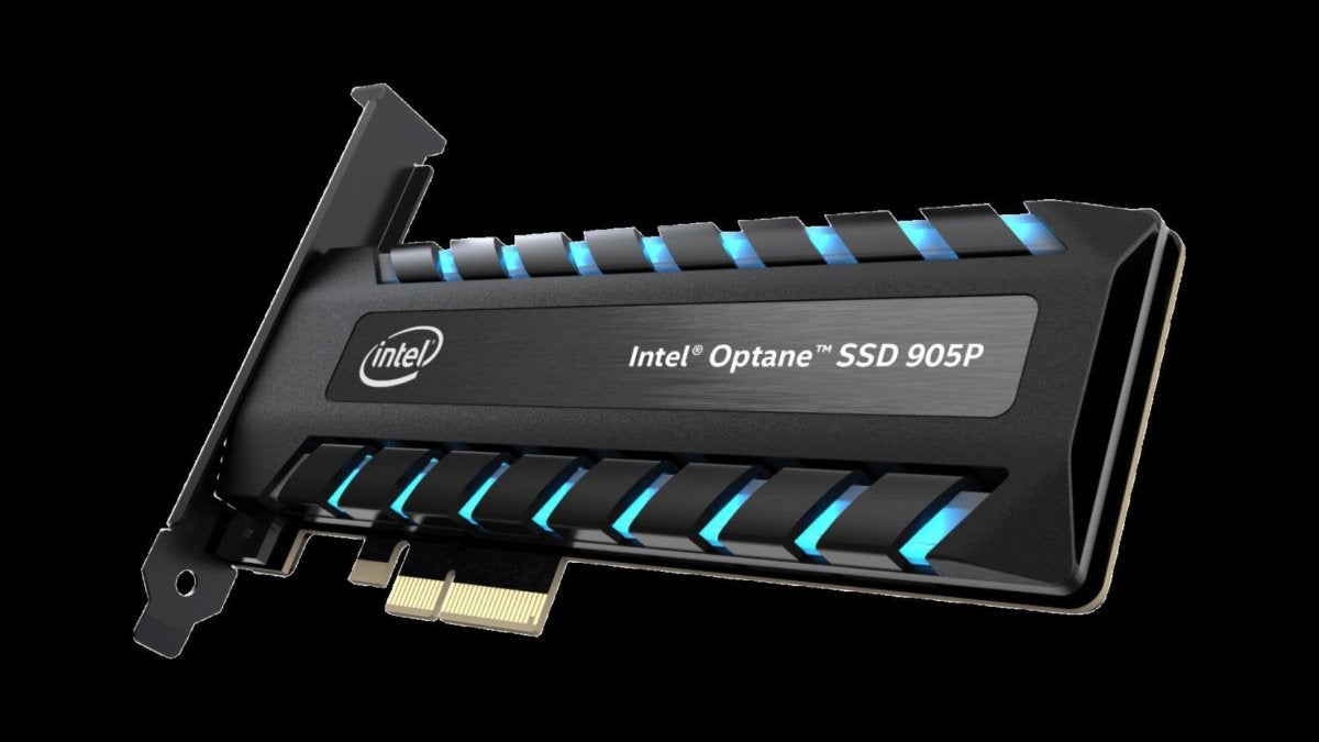 optane ssd 905p right angle 16x9