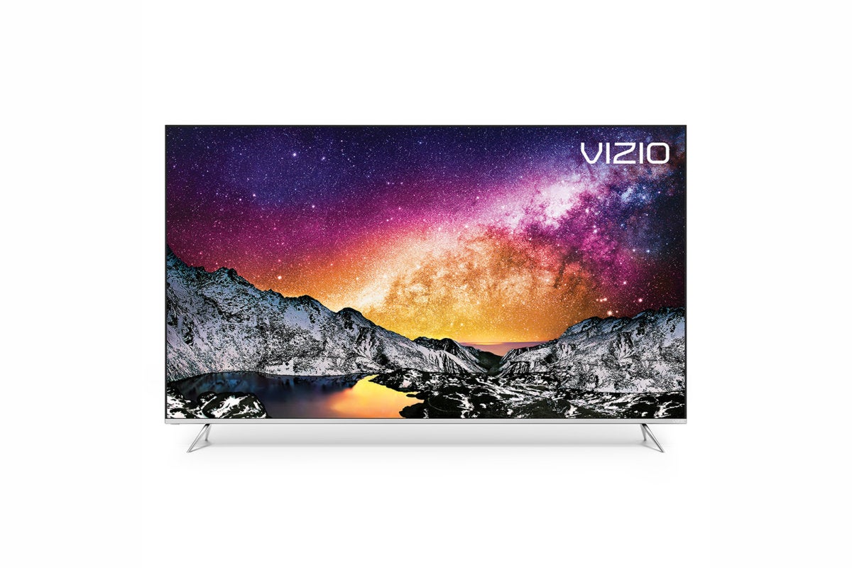 p series p55 p65 p75 hero vizio logo