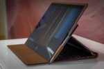 HP Spectre Folio