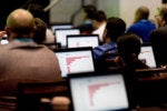 Build trust to unlock the potential of smart analytics