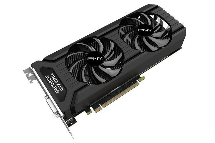 Buy this cheap GTX 1070 Ti on sale from 