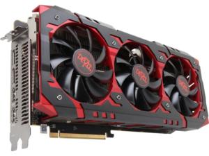 powercolor red devil