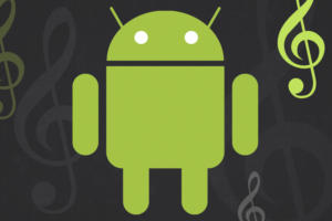 What is Project Treble? The Android upgrade fix explained