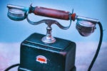 Improve end-user communication to avoid making the same mistakes over and over again