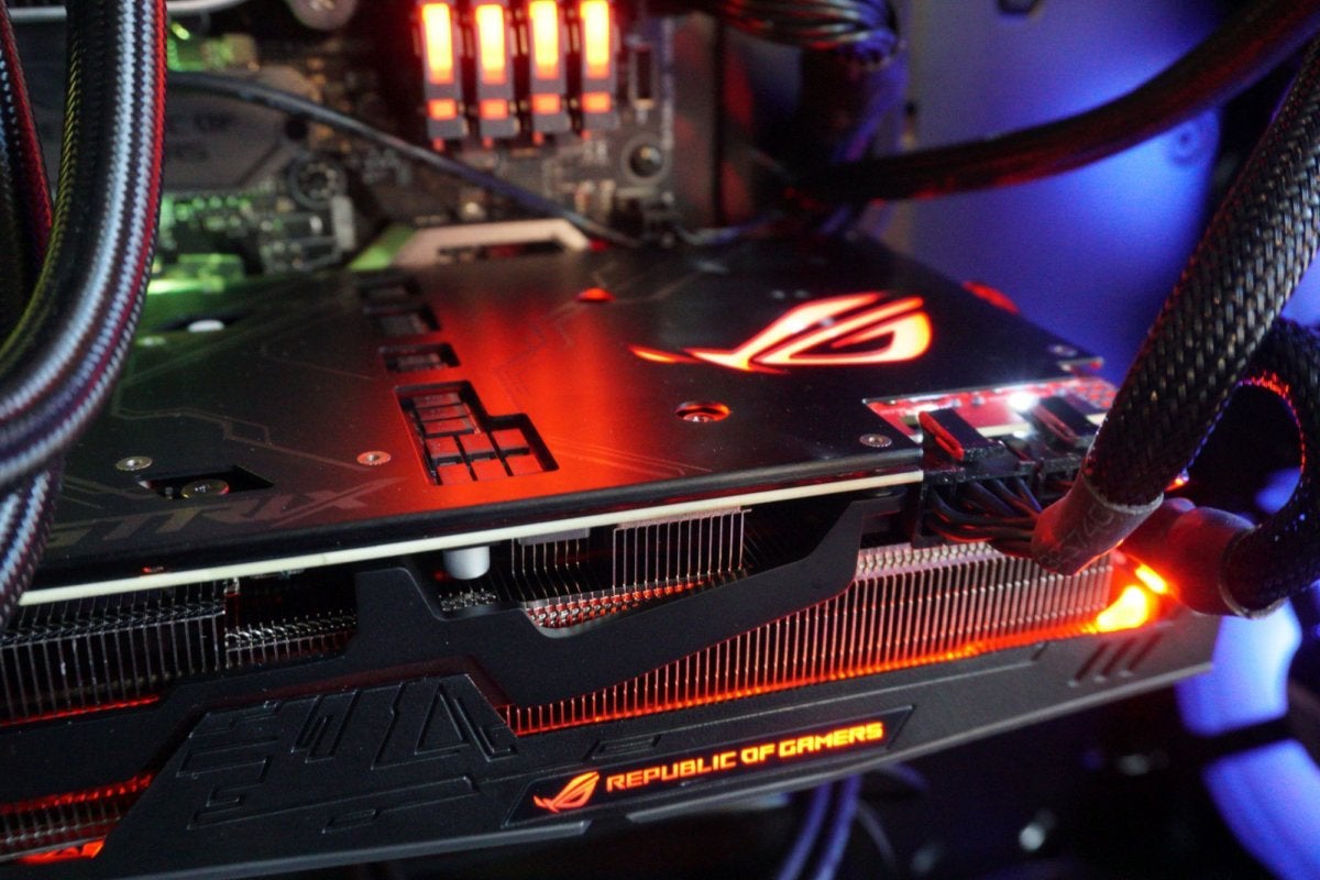 2080 super asus strix hot sale