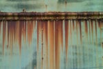 Build more secure software with Rust for Windows