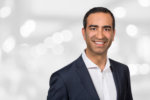 Software AG’s new CEO urges CIOs to drive digital transformations
