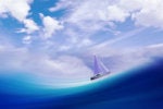 How the American Cancer Society is navigating its digital transformation journey
