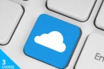 Train for 3 Microsoft Azure Certification Exams For Just $34