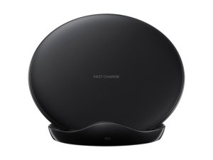 samsung fast wireless charging stand 2018
