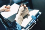 Facing competing objectives, CIOs share prioritization strategies