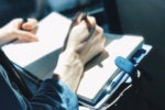 Facing competing objectives, CIOs share prioritization strategies