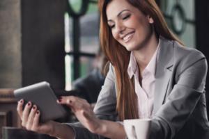 Get 90% Off Your First Year of RemotePC, Up To 50 Computers for $6.95