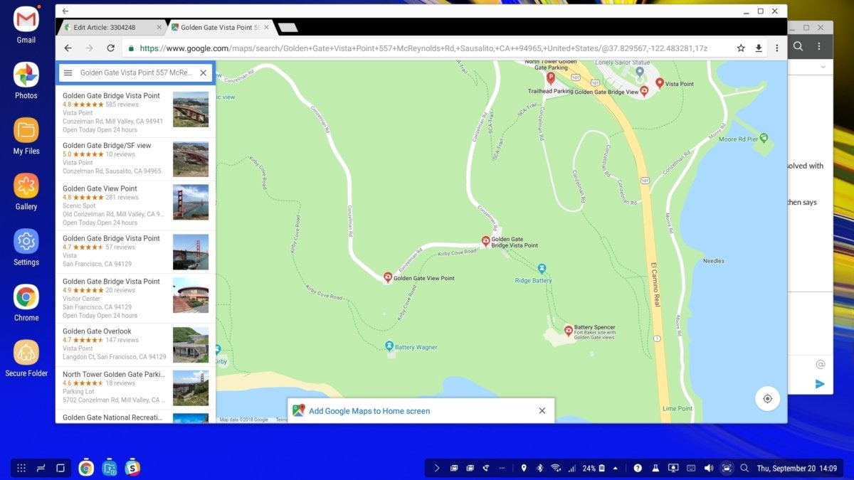screenshot 20180920 140929 chrome