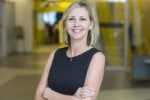 sheri rhodes cto cio Western Union