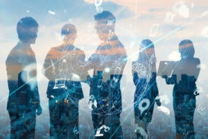 Unidentified Devices Leave Networks Vulnerable