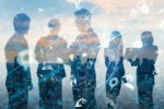 Unidentified Devices Leave Networks Vulnerable