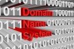 Malicious Tactics Have Evolved: Your DNS Needs to, Too