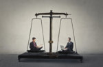 Influencers Weigh in on How to Balance IT, End-User Technology Needs