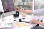 How GPUs Improve the Performance and Security of VDI Applications – while Lowering Costs