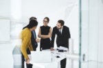 Rebranding IT: An Opportunity To Transform For Future Success