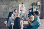Business-led technology strategy and selection, Part 2: