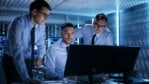 It Takes Two to Manage Identity Risk: Your Identity and Security Operations Teams
