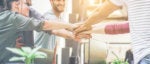 Cybersecurity and Network Teams Clash: What Does That Cost Your Business?